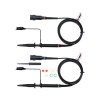 Osciloskop uni t UTD2052CL+ L-MIE0441