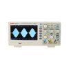 Osciloskop uni t UTD2052CL+ L-MIE0441