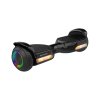 Hoverboard Rebel Cruiser Black