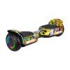 Hoverboard Rebel Cruiser Joy 6,5" L-ZAB0013