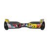 Hoverboard Rebel Cruiser Joy 6,5" L-ZAB0013