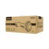 Hoverboard Rebel Cruiser Joy 6,5" L-ZAB0013