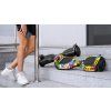 Hoverboard Rebel Cruiser Joy 6,5" L-ZAB0013