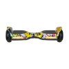 Hoverboard Rebel Cruiser Joy 6,5" L-ZAB0013