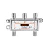 splitter 4way 5 2450mhz lx5104 2b68abd74e92480e883326db89920930 54902d35