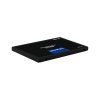 Ssd disk goodram 960 gb L-TGD-SSDPRCL100960G3