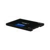 Ssd disk goodram 960 gb L-TGD-SSDPRCL100960G3