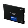 Ssd disk goodram 960 gb L-TGD-SSDPRCL100960G3