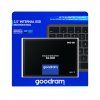 Ssd disk goodram 960 gb L-TGD-SSDPRCL100960G3