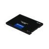 Ssd disk goodram 960 gb L-TGD-SSDPRCL100960G3