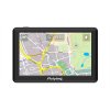 GPS navigácia Peiying Basic PY-GPS5015 + mapa