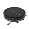 Robotický vysávač Teesa SMART VAC 2 L-TSA5050
