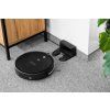 Robotický vysávač Teesa SMART VAC 2 L-TSA5050
