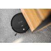 Robotický vysávač Teesa SMART VAC 2 L-TSA5050