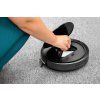 Robotický vysávač Teesa SMART VAC 2 L-TSA5050