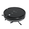 Robotický vysávač Teesa SMART VAC 2 L-TSA5050