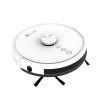 Robotický vysávač s mopovaním Teesa SMART VAC PRO L-TSA5045