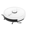 Robotický vysávač s mopovaním Teesa SMART VAC PRO L-TSA5045