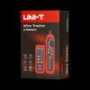 Uni-T UT683KIT tester káblov L-MIE0457