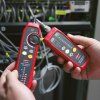 Uni-T UT683KIT tester káblov L-MIE0457