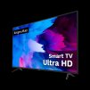 telewizor kruger matz 65 uhd smart dvb t2 s2 h 265 hevc 2167f282c5f44b1da7140160e8a995f7 fef6baa1