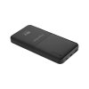 Power Bank 10000mAh Kruger&Matz  Li-pol s funkciou QC a PD