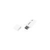Pendrive USB 3.0 8GB L-TGD-UME20080W0R11