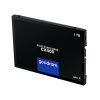 SSD disk Goodram CX400 1024 GB L-TGD-SSDPRCX40001TG2