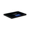 SSD disk Goodram CX400 1024 GB L-TGD-SSDPRCX40001TG2