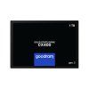 SSD disk Goodram CX400 1024 GB L-TGD-SSDPRCX40001TG2