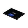 SSD disk Goodram 1024 GB CX400
