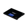 SSD disk Goodram CX400 1024 GB L-TGD-SSDPRCX40001TG2