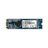 Disk SSD 480GB SATA M,2 TGD-SSDPRS400U48080