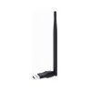 USB WiFi adaptér Opticum W5 V.2 L-URZ0633