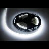 sznur diodowy 25m rebel 1500x5050 smd zimny bialy 12v d20c8f16eb3f4261ad438856567dcd77 7289e7f2