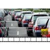 Kamera do auta Peiying Basic D150 L-PY-DVR005