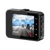 Kamera do auta Peiying Basic D150 L-PY-DVR005