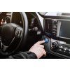 Kamera do auta Peiying Basic D150 L-PY-DVR005