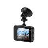 Kamera do auta Peiying Basic D150 L-PY-DVR005