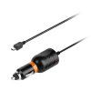 Kamera do auta Peiying Basic D150 L-PY-DVR005