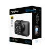 Kamera do auta Peiying Basic D150 L-PY-DVR005