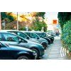 Kamera do auta Peiying Basic D150 L-PY-DVR005