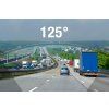 Kamera do auta Peiying Basic D150 L-PY-DVR005