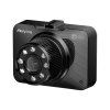 Kamera do auta Peiying Basic D150 L-PY-DVR005