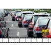 Autokamera Peiying Basic D180 L-PY-DVR011