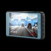 Autokamera Peiying Basic D180 L-PY-DVR011