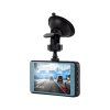Autokamera Peiying Basic D180 L-PY-DVR011