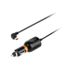 Autokamera Peiying Basic D180 L-PY-DVR011