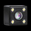 Autokamera Peiying Basic D180 L-PY-DVR011