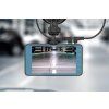 Autokamera Peiying Basic D180 L-PY-DVR011